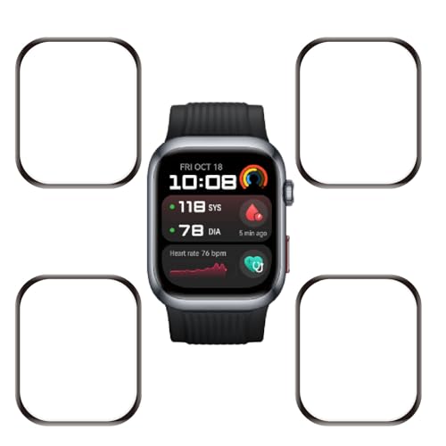 u4ZbgvHUAWEI WATCH D2 p tB Yf@ 3DȖ t@[EFC EHb` D2 p }[gEHb` rv یtB X}[gEHb`یV[ vhtB RCH-HWD2-HEB