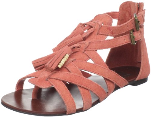 Dolce Vita Kandi Sandal (Little Kid/Big Kid)