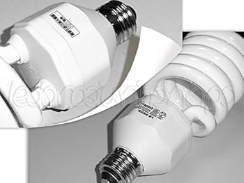 Amazon | 【TIROYA】明るい、フリッカーフリー、Tiroya 35W 撮影照明用 Amazon | 【TIROYA】明るい、フリッカーフリー、Tiroya 35W 撮影照明用