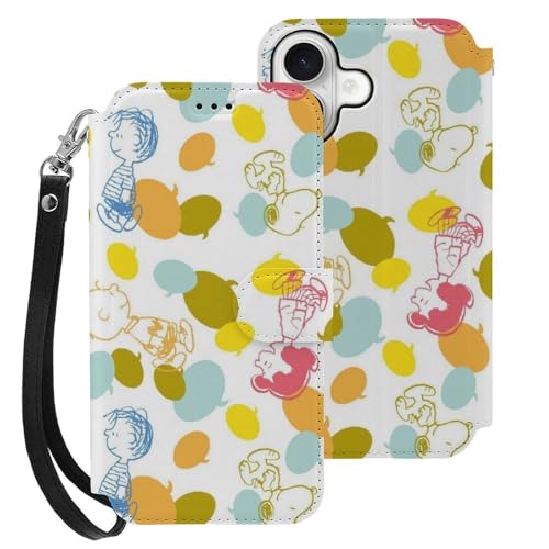 Compatible with IPhone16 P[X Xk[s[ 6.1C` X}zP[X 蒠^ J[h[  킢 op[ y wh~ lC LN^[ Jo[ ObY X^h@\ ϏՌ }Olbg gуJo[ 