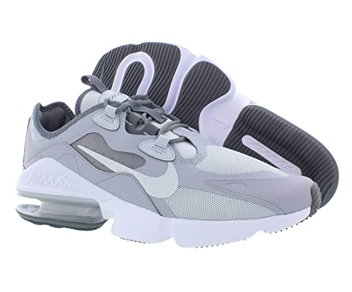 Image of Nike Mens Nike Venture Runner Low TOP