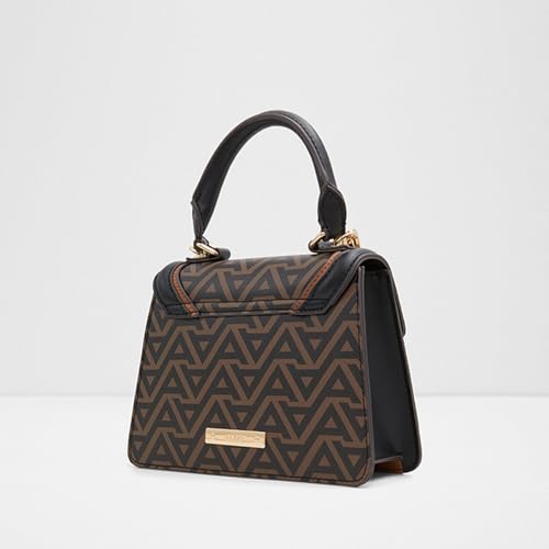 Image of Aldo emaline Women's Handbag