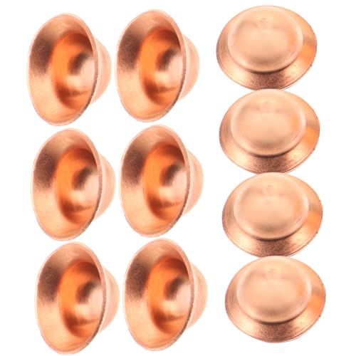10 GARGhvO 3/8C`  ėp tȒP ϋvɗǂی^fUC Rh~ ^y RpNg݌v