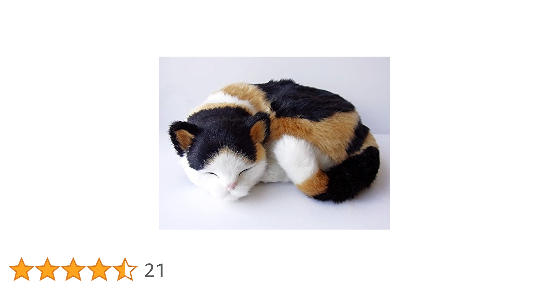 【ねこ様用】Nikk映像 9本セット Amazon.co.jp: JXK 猫フィギュア 1/6 サイズ 動物フィギュア 猫