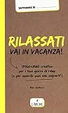 L'Airone Editrice Roma