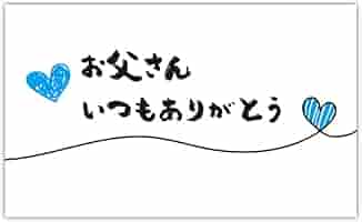 41NR19bQAEL._AC_SY200_QL15_.jpg