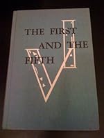 First and the Fifth (Civil liberties in American history) 0306700875 Book Cover
