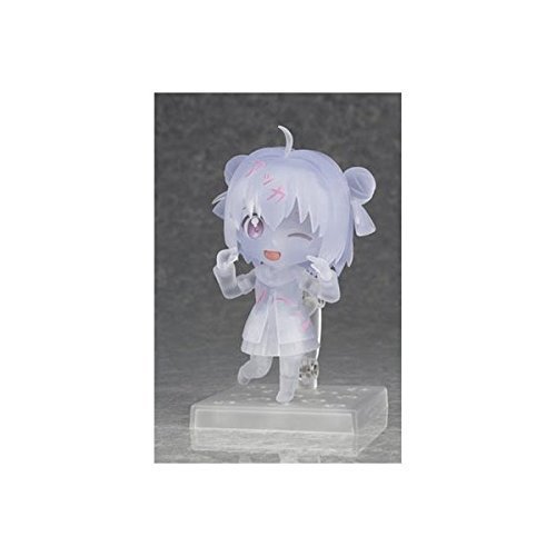 Amazon | ねんどろいど 赤座あかり アッカリ～ンver.（フィギュアのみ