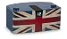 Produktbild Big Ben, Portable Radio/CD/Bluetooth Player - UK