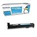 Price comparison product image Refresh Cartridges Remanufactured Toner Cartridge Replacement for HP CF301A (Cyan)