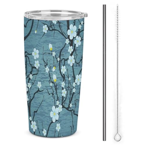 ԗpRbv  ԕ } @r  ԗp^u[ ۉۗ R[q[Jbv w\ ^fM 304XeX| ԗp|bg }OJbv _CNg^Cv RȂ t^t XeXXg[tƃXg[uV e