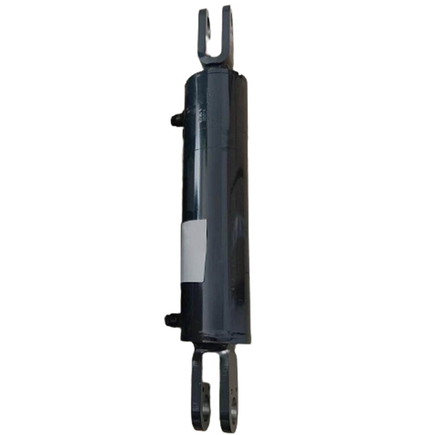 Weelparz 05850342 Roller Steering Cylinder Compatible with