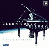 Sony Classical
