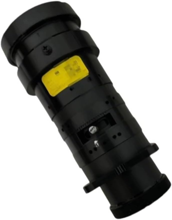 Projector Lens Fit for Dangbei F3 JMGO J10 X3 Projector