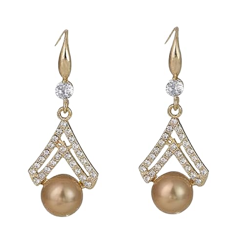 _ȎOp`fUC̃CXg[COLLWG[t@bVy_gCujOCxgɍœKCXg[^OpCO