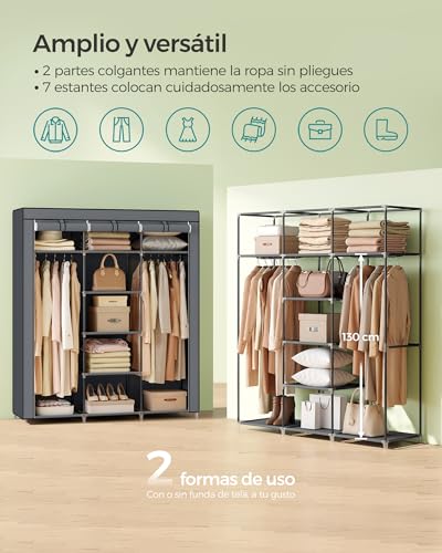 Miniatura 4 de 