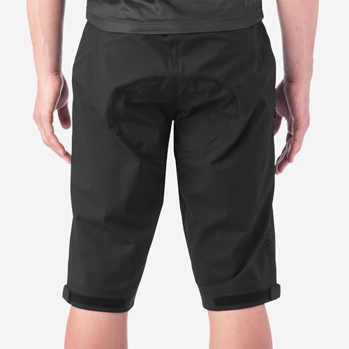 Giro Men' Cargo Shorts Black S 32 miniatura 2