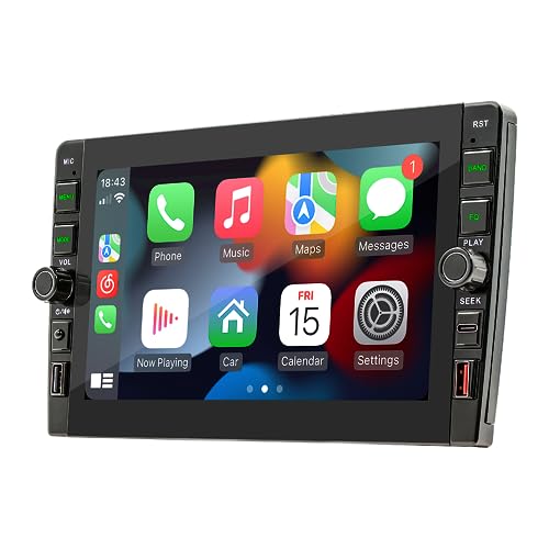 【8台分】N07L2 カーオディオ　2DIN Bluetooth carplay N07L2カーオーディオ 7インチ ラジオ2DIN Bluetooth付き carplay