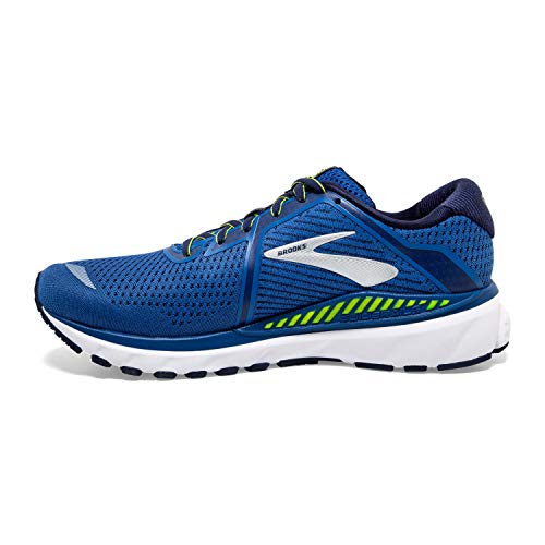 Image of Brooks Men's Adrenaline GTS 20 Running Shoes