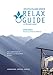 Produktbild RELAX Guide 2019 Deutschland, kritisch getestet: alle Wellness- und Gesundheitshotels. Extra: Südtirol - die 25 Top-Spa-Hotels, m. 1 E-Book: Der ... GRATIS: Foto iOS-App & eBook