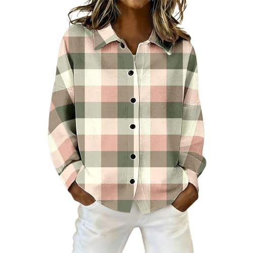 Gilet cardigan ample imprimé ouvert idéal pour vos sorties automnales