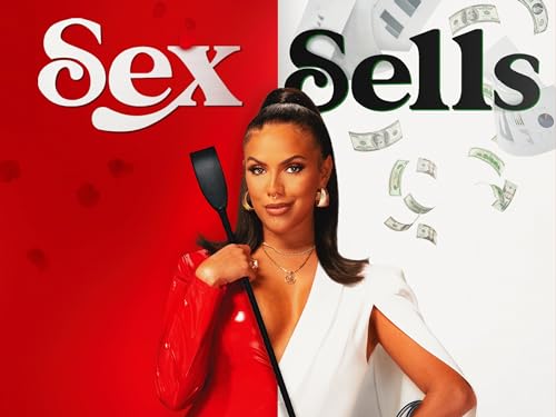 Sex Sells