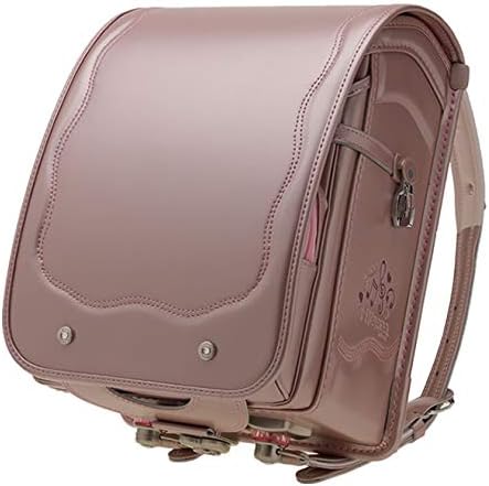 Amazon Co Jp ランドセル 女の子 22年 くるピタケイパ ゆるふわキュート パールベージュ シューズ バッグ Amazon Co Jp ランドセル 女の子 22年 くるピタケイパ ゆるふわキュート パールベージュ シューズ バッグ