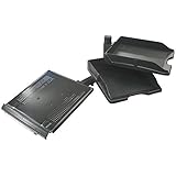 サンコー ノートパソコンアーム 4軸式アーム改 MARMGUS10T