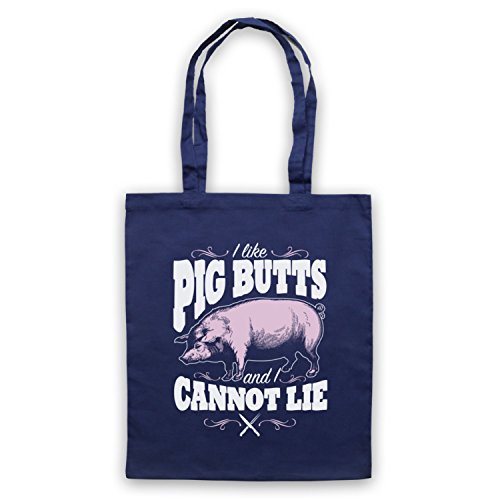 Sac d'emballage cadeau humoristique pour passionné de cuisine au barbecue