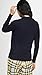 EQUIPMENT Women's Sanni Crew Sweater, Eclipse, Large