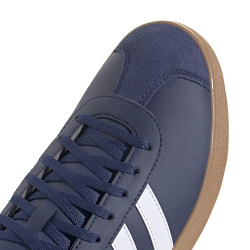 Image of adidas Womens Grand Court 2.0 Tennis Shoe