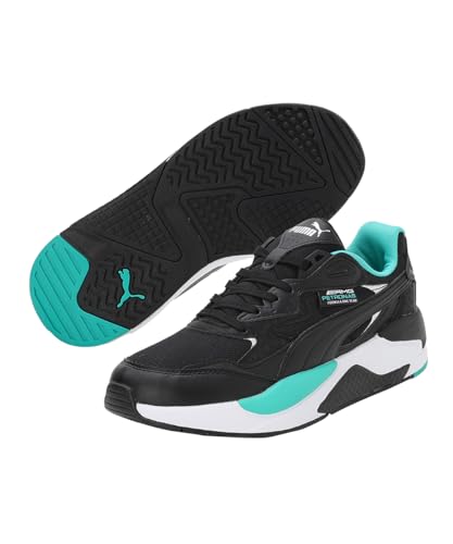 Image of Puma Unisex MAPF1 X-Ray Speed Sneaker