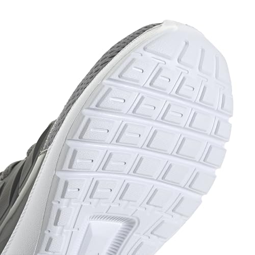 Sneakers Mini Bambino Adidas Ultimashow 2.0 - 2