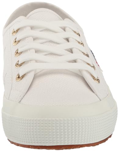 Image of Superga 2750 Cotu Classic 2
