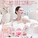 Imagen de Regalos Originales para Mujer, Regalo Mujer, Madre