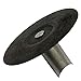 CRL EZD DeGlazing Glazer Tool Screw-On Replacement Blade