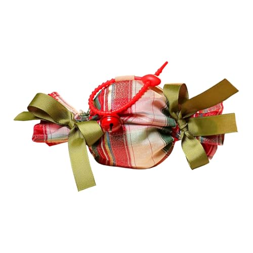 2 吶nNX}XВMtgobO`R[g[|[`zf[z[gDNX}XВ