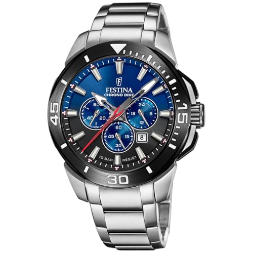 Festina Sport Watch F20641/C
