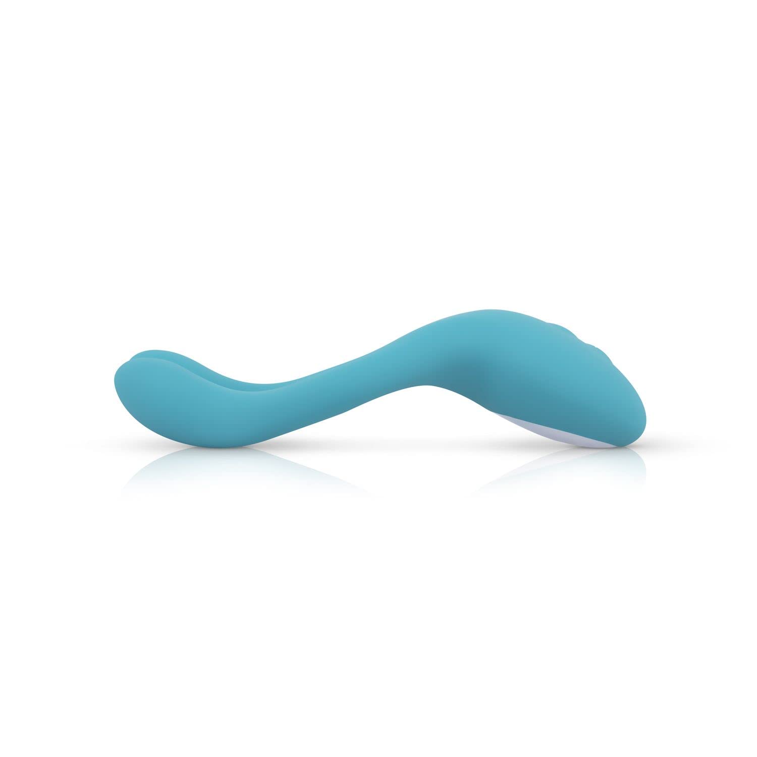 Vibradores de pareja marca cala azul Cala Azul - Dani Couples Toy