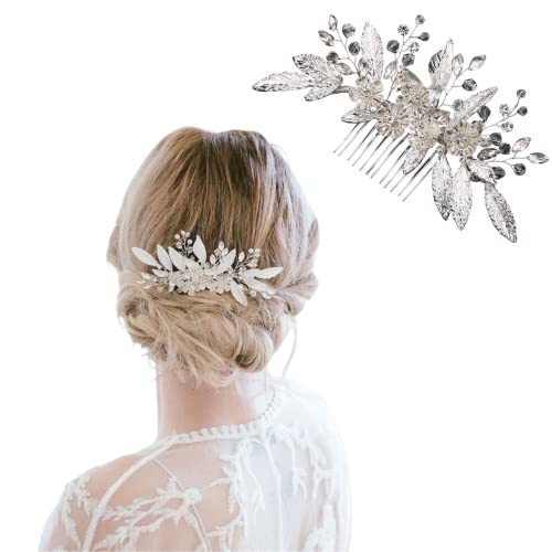 CXg[EFfBOwAR[uC_wAs[XguC_wAANZT[CXg[EFfBOwAANZT[ԉłƉԉŉYlpt[EFfBOwAs[XԉŗpEFfBOeBA