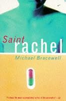 Saint Rachel 0099464713 Book Cover