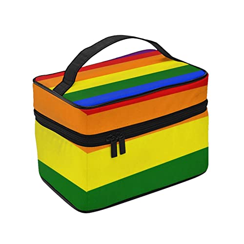 σ|[` CN|[` F C{[F Obh }O{g094 RX[ ֌g σobO ϔ vp σP[X ^ CN{bNX e ϕi[obO ʗp s op y  ϓ Jo[t̃t