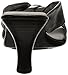 Onex Women's Modest Dress Sandal