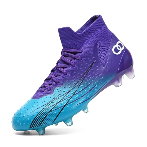 傫TCY TbJ[XpCN WjA TbJ[V[Y Y HG AG yp lHŗp y L lC b l nCJbg fB[X v  ~ 22.5~29cm tbg{[V[Y  O jp (FI 1,