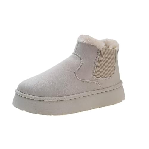 [GooMaShoes] ₷ g h [gu[c fB[X V[Y Xm[ V[g h ~C q[ h RR   t@[ nC ~  Cq p ɂȂ nCJbg K `FV[ 