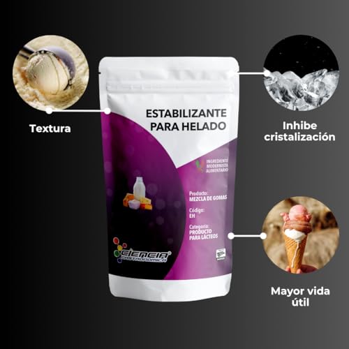 Opiniones de Estabilizadores - los preferidos. 20 Imagen adicional