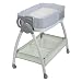 Graco Dream Suite Bassinet, Mason, One Size