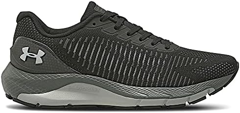 Tênis de Corrida Masculino Under Armour Charged Skyline 2