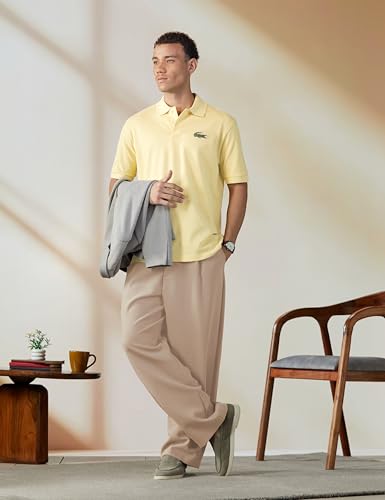 Image of Lacoste Men Polos
