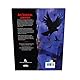 Dungeons & Dragons : Fluch des Strahd (Deutsche Version)